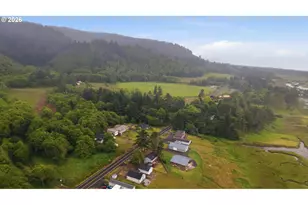 26230 Sandlake Rd, Cloverdale, OR 97112 - Photo 29