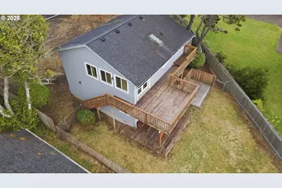 26230 Sandlake Rd, Cloverdale, OR 97112 - Photo 1