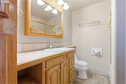 26230 Sandlake Rd, Cloverdale, OR 97112 - Photo 11