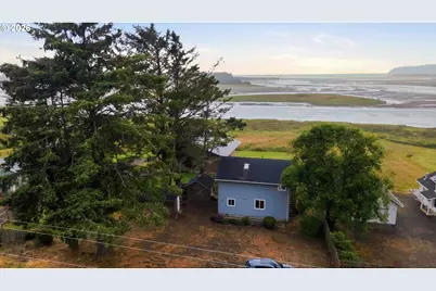 26230 Sandlake Rd, Cloverdale, OR 97112 - Photo 5
