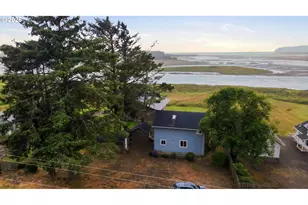26230 Sandlake Rd, Cloverdale, OR 97112 - Photo 3