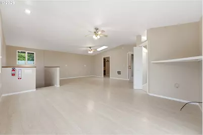 26230 Sandlake Rd, Cloverdale, OR 97112 - Photo 17