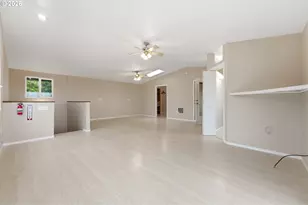 26230 Sandlake Rd, Cloverdale, OR 97112 - Photo 17