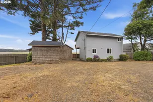 26230 Sandlake Rd, Cloverdale, OR 97112 - Photo 3