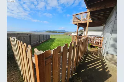 26230 Sandlake Rd, Cloverdale, OR 97112 - Photo 35