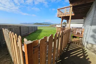 26230 Sandlake Rd, Cloverdale, OR 97112 - Photo 35