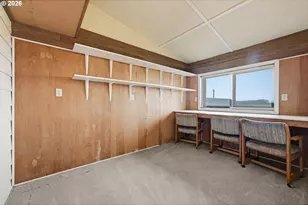 26230 Sandlake Rd, Cloverdale, OR 97112 - Photo 21