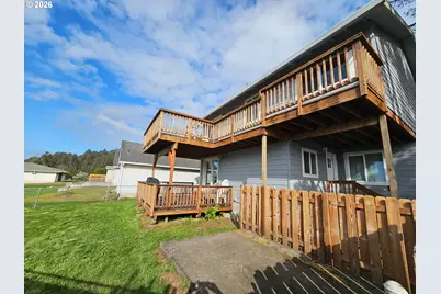 26230 Sandlake Rd, Cloverdale, OR 97112 - Photo 31