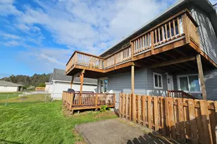 26230 Sandlake Rd, Cloverdale, OR 97112 - Photo 31