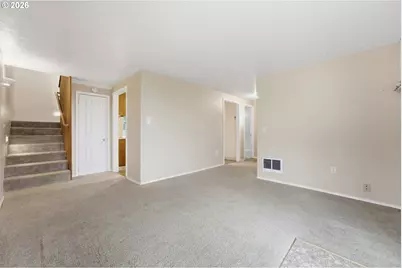 26230 Sandlake Rd, Cloverdale, OR 97112 - Photo 15