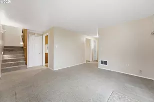 26230 Sandlake Rd, Cloverdale, OR 97112 - Photo 15