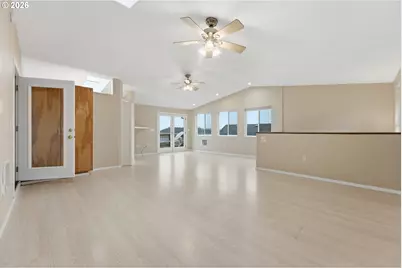 26230 Sandlake Rd, Cloverdale, OR 97112 - Photo 9