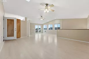 26230 Sandlake Rd, Cloverdale, OR 97112 - Photo 9