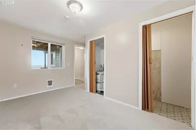 26230 Sandlake Rd, Cloverdale, OR 97112 - Photo 19