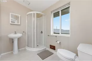 26230 Sandlake Rd, Cloverdale, OR 97112 - Photo 15