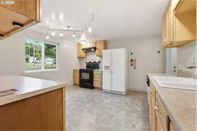 26230 Sandlake Rd, Cloverdale, OR 97112 - Photo 7