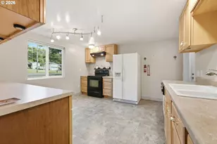 26230 Sandlake Rd, Cloverdale, OR 97112 - Photo 7