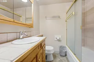 26230 Sandlake Rd, Cloverdale, OR 97112 - Photo 13