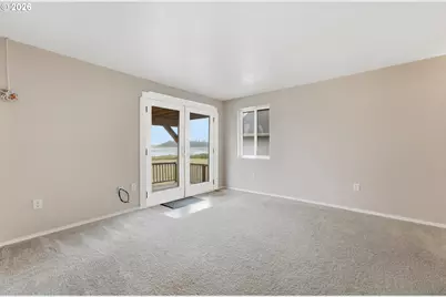 26230 Sandlake Rd, Cloverdale, OR 97112 - Photo 13