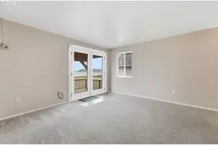 26230 Sandlake Rd, Cloverdale, OR 97112 - Photo 13