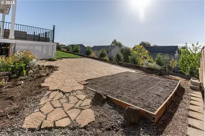 2898 NW Mt. Ashland Ln, McMinnville, OR 97128 - Photo 25