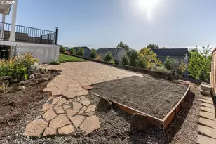 2898 NW Mount Ashland Ln, McMinnville, OR 97128 - Photo 25