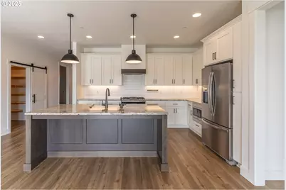 2898 NW Mt. Ashland Ln, McMinnville, OR 97128 - Photo 5