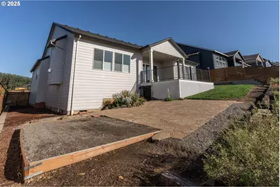 2898 NW Mt. Ashland Ln, McMinnville, OR 97128 - Photo 27
