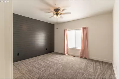 2898 NW Mt. Ashland Ln, McMinnville, OR 97128 - Photo 11