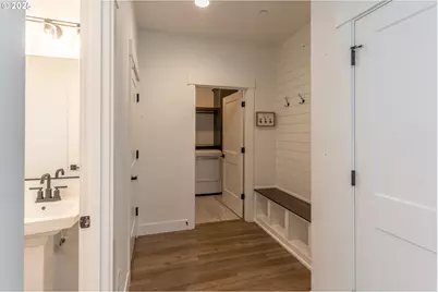 2898 NW Mt. Ashland Ln, McMinnville, OR 97128 - Photo 21