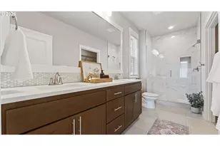 7510 NE 176th Ave, Vancouver, WA 98682 - Photo 13
