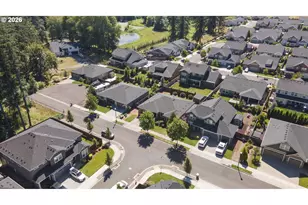 7510 NE 176th Ave, Vancouver, WA 98682 - Photo 31