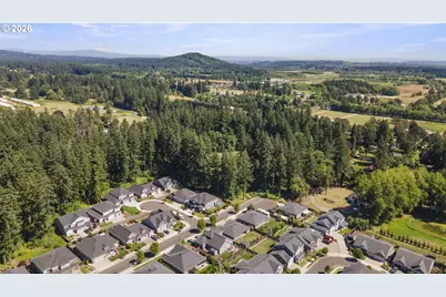 7510 NE 176th Ave, Vancouver, WA 98682 - Photo 35