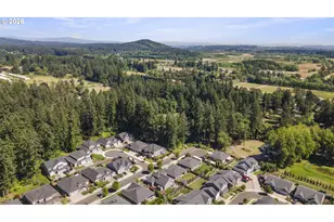 7510 NE 176th Ave, Vancouver, WA 98682 - Photo 35