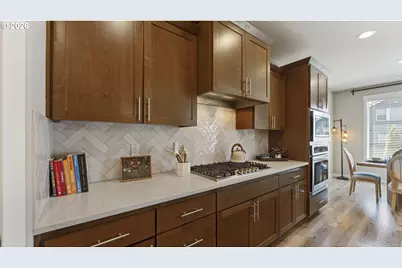 7510 NE 176th Ave, Vancouver, WA 98682 - Photo 5
