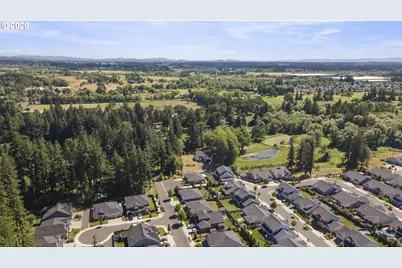 7510 NE 176th Ave, Vancouver, WA 98682 - Photo 33