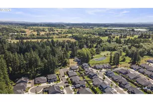 7510 NE 176th Ave, Vancouver, WA 98682 - Photo 33