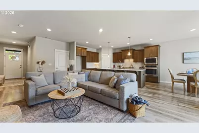7510 NE 176th Ave, Vancouver, WA 98682 - Photo 39