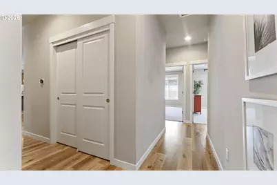 7510 NE 176th Ave, Vancouver, WA 98682 - Photo 9