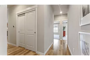 7510 NE 176th Ave, Vancouver, WA 98682 - Photo 9