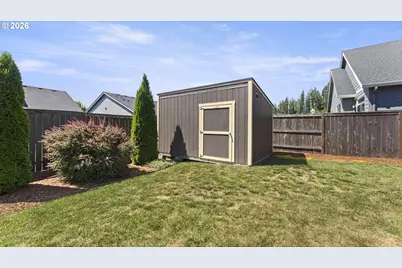 7510 NE 176th Ave, Vancouver, WA 98682 - Photo 29
