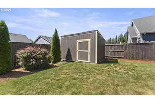 7510 NE 176th Ave, Vancouver, WA 98682 - Photo 29