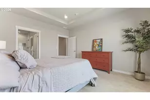 7510 NE 176th Ave, Vancouver, WA 98682 - Photo 11