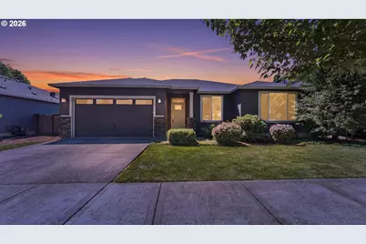 7510 NE 176th Ave, Vancouver, WA 98682 - Photo 1