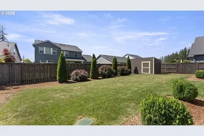 7510 NE 176th Ave, Vancouver, WA 98682 - Photo 27
