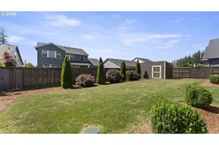 7510 NE 176th Ave, Vancouver, WA 98682 - Photo 27