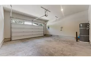 7510 NE 176th Ave, Vancouver, WA 98682 - Photo 25