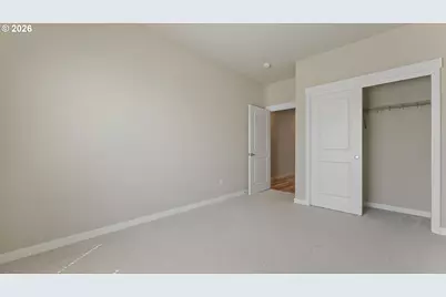 7510 NE 176th Ave, Vancouver, WA 98682 - Photo 17