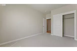 7510 NE 176th Ave, Vancouver, WA 98682 - Photo 17