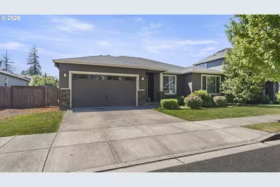 7510 NE 176th Ave, Vancouver, WA 98682 - Photo 23